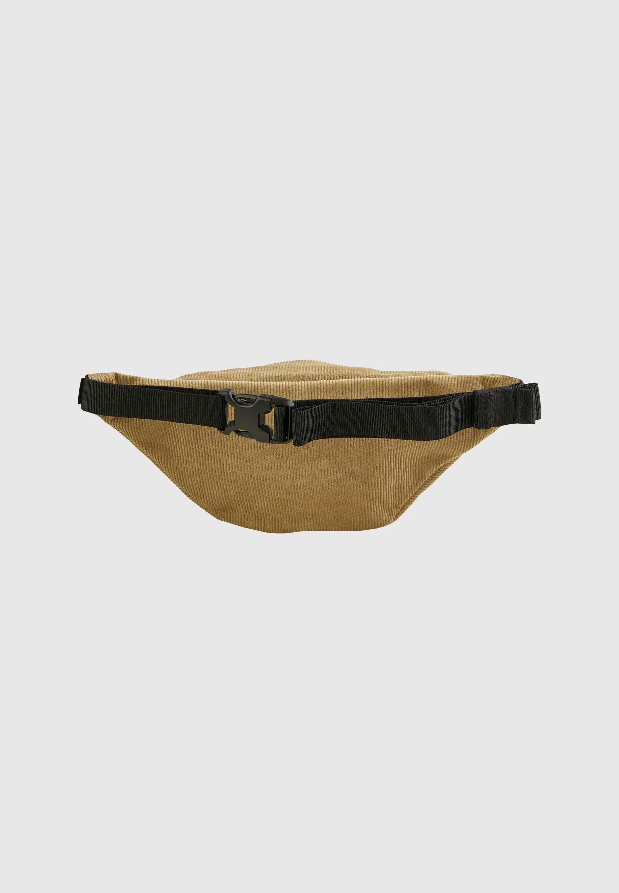 HEALER CORD HIPBAG - Tasche nomad