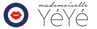 MADEMOISELLE YEYE