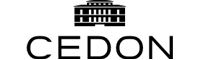 CEDON