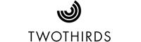 TWOTHIRDS