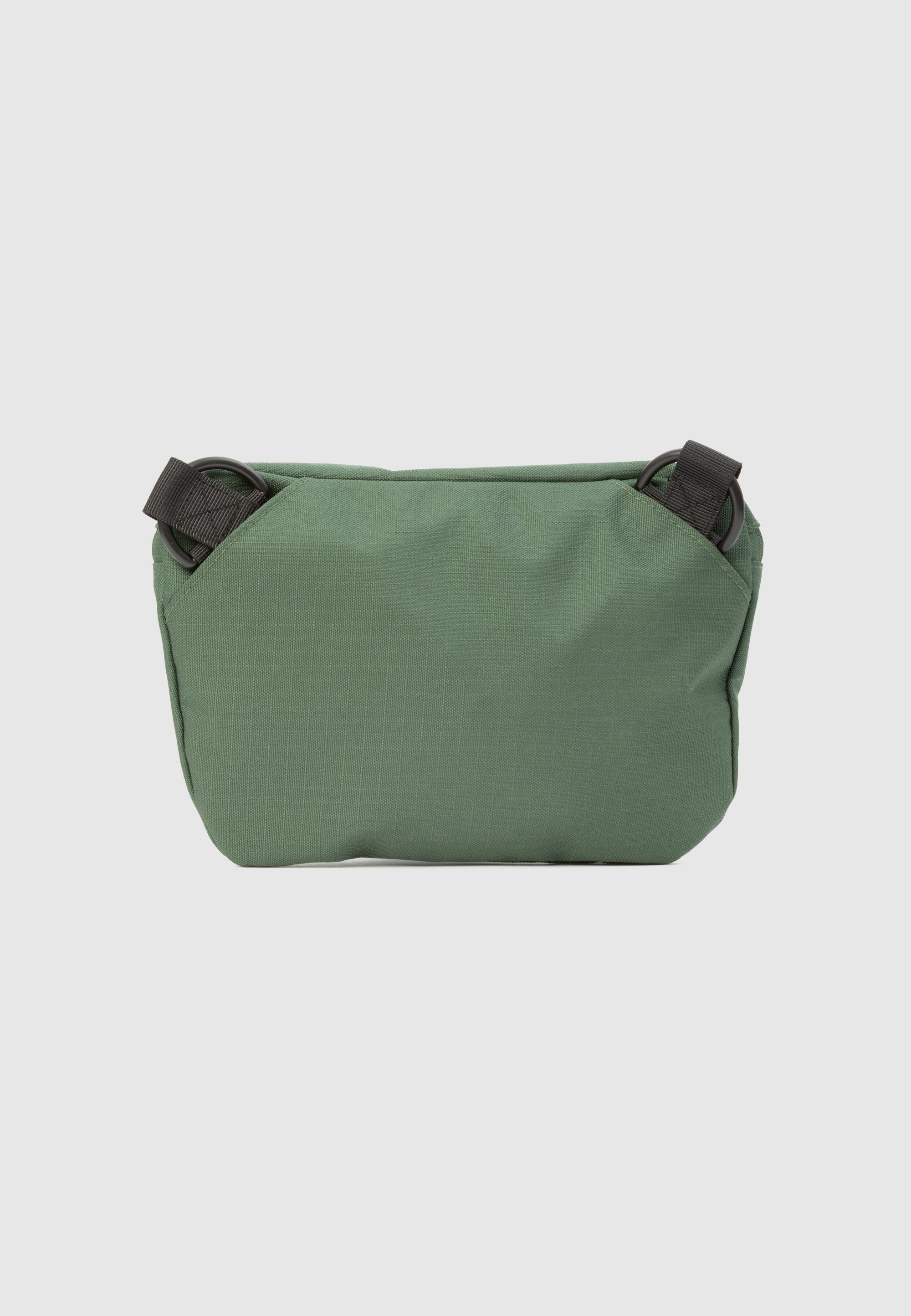 CLEPTOMANICX - TAP CLASSIC - Tasche Laurel Wreath