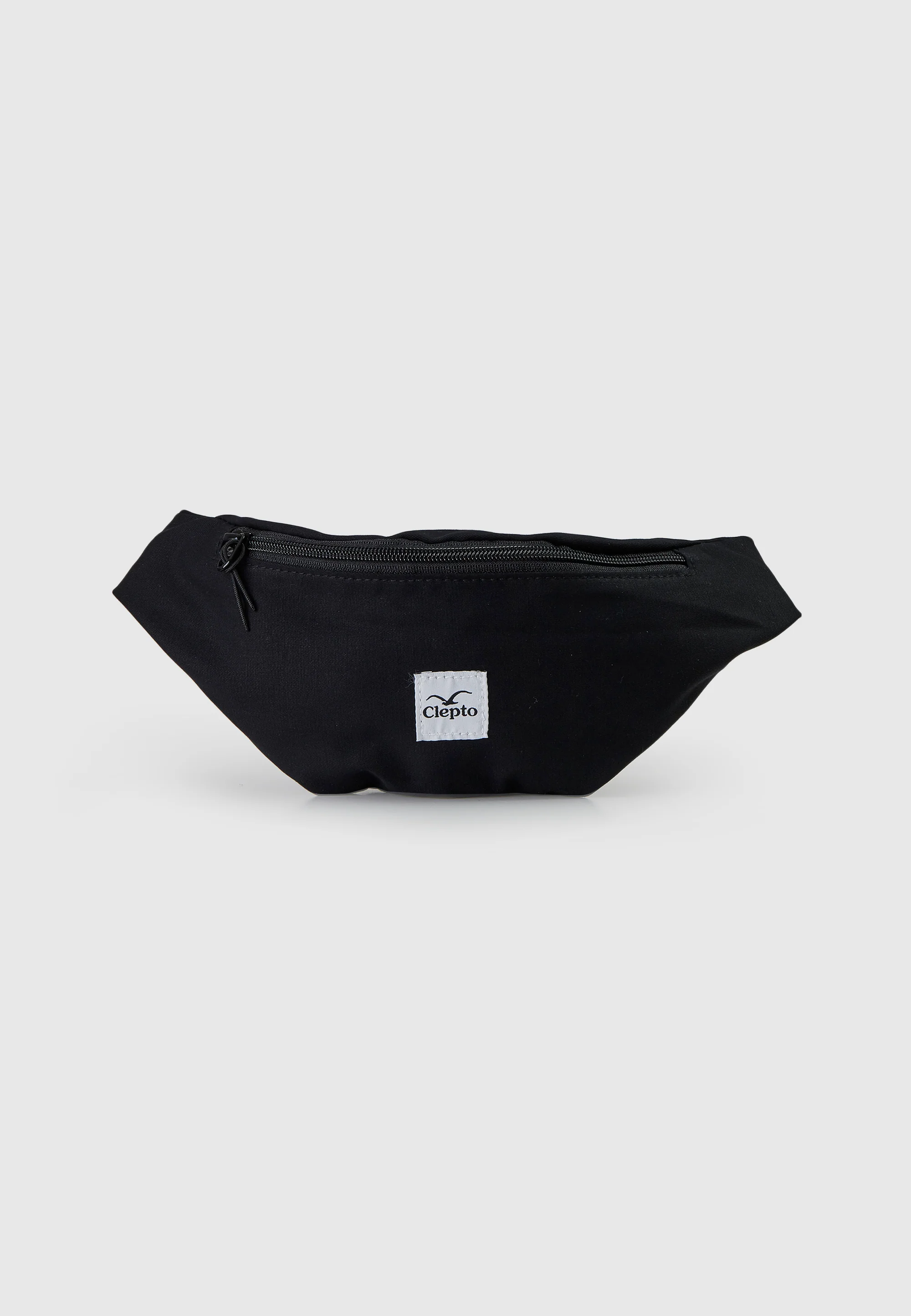 CLEPTOMANICX - HIPBAG FADED DREAMS - Tasche faded dreams