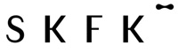 SKFK