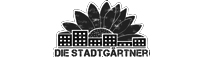 STADTGÄRTNER